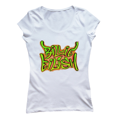 Billie Eilish -4 - comprar online