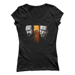 Billions-1 - comprar online
