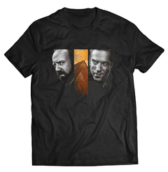 Billions-1