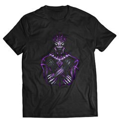 Black Panther-3
