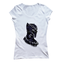 Black Panther -6 - comprar online
