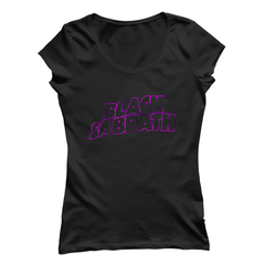 Black Sabbath-2 - comprar online