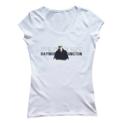 Blacklist-2 - comprar online