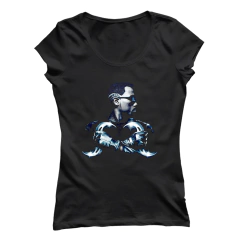 Blade: Cazador de Vampiros -5 - comprar online