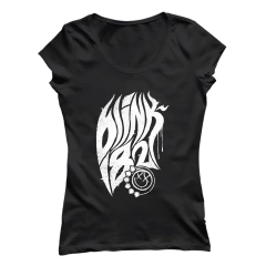 Blink-182 -1 - comprar online