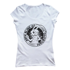 Blink-182 -6 - comprar online