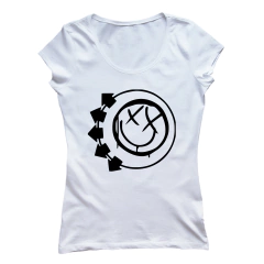 Blink-182 -7 - comprar online