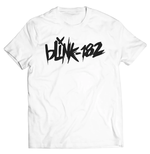 Blink-182 -8