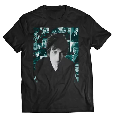Bob Dylan-3