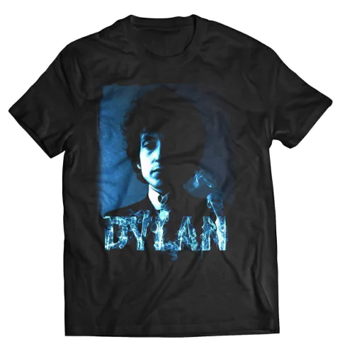Bob Dylan-6 - comprar online