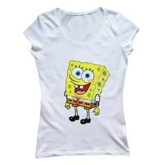 Bob Esponja-1 - comprar online
