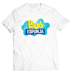 Bob Esponja-2