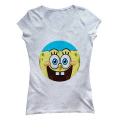 Bob Esponja-3 - comprar online