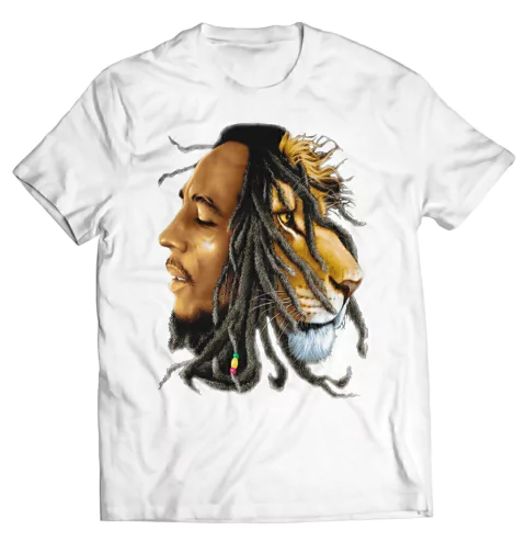 Bob Marley-2