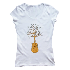 Bob Marley-3 - comprar online