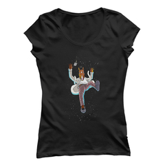 Bojack Horseman - comprar online