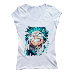 Boku No Hero - comprar online