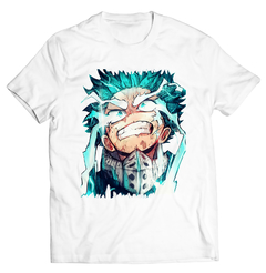 Boku No Hero