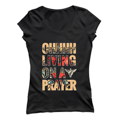 Bon Jovi -3 - comprar online