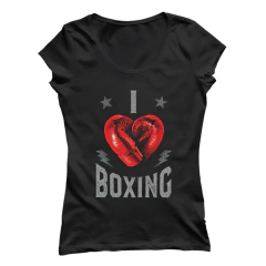 Boxeo-17 - comprar online