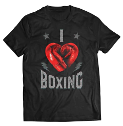 Boxeo-17