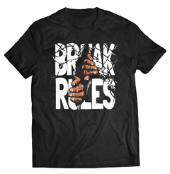 Break Rules