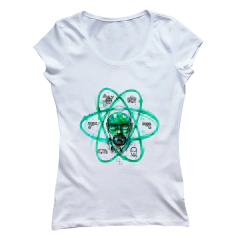 Breaking Bad-1 - comprar online