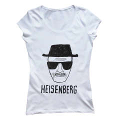 Breaking Bad-6 - comprar online
