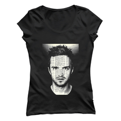 Breaking Bad-10 - comprar online