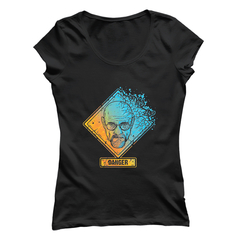 Breaking Bad-13 - comprar online