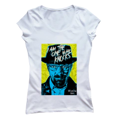 Breaking Bad-3 - comprar online