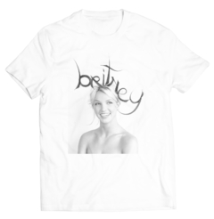 Britney Spears -1