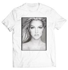 Britney Spears -6
