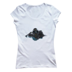 Buceo-3 - comprar online