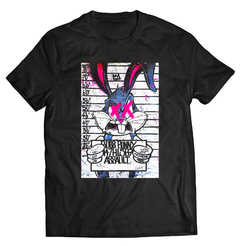 Bugs Bunny -2