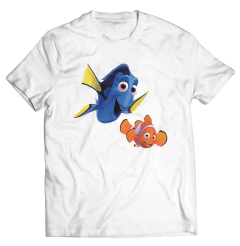 Buscando a Nemo-1