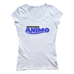 Buscando Ánimo - comprar online