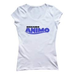 Buscando Ánimo - comprar online