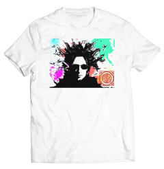 Calamaro -1