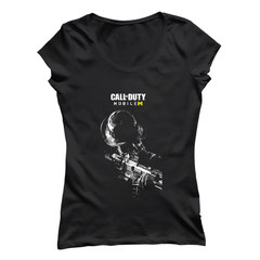 Call of Duty -3 - comprar online