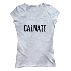 Calmate - comprar online
