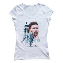 Argentina Campeón -15 - comprar online