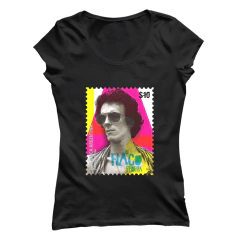 Spinetta-6 - comprar online