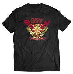Capitana Marvel-4