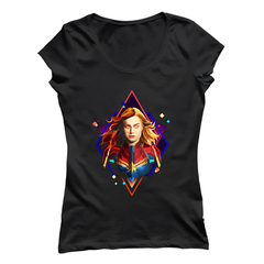 Capitana Marvel-5 - comprar online