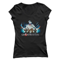 Cazafantasmas-4 - comprar online