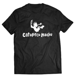 Catupecu Machu -1