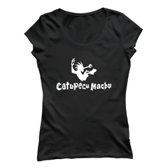 Catupecu Machu -1 - comprar online