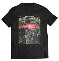 Cementerio de animales -3