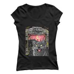 Cementerio de animales -3 - comprar online